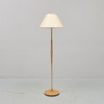 1188 7265 FLOOR LAMP